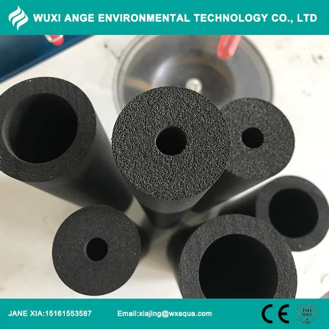 CTO Activated Carbon Water Filter Cartridge