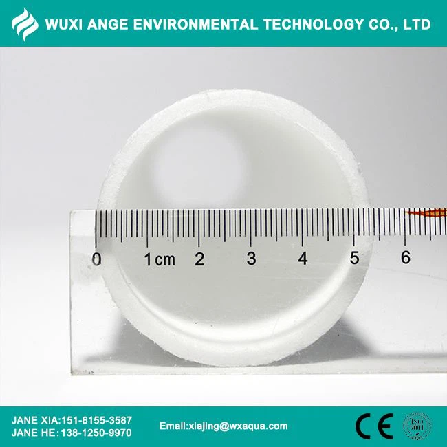 Activated Carbon Composite Filter Sleeve-3